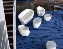Patio Set