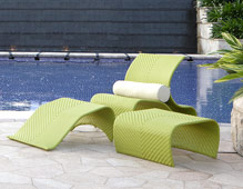 Patio Set