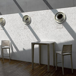 Dynasty Bar Set